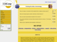 stillcomp.com