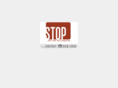 stopmag.com