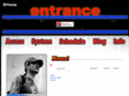 studio-entrance.com
