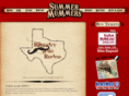 summermummers.com