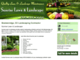 sunriselawnandlandscapeco.com
