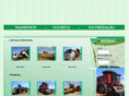 suporteagricola.com