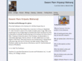 swamiramkripalu.com
