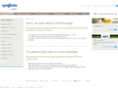 syngentasciencelive.com