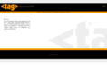 tag-web-design.com