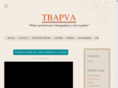 tbapva.com