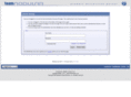 teammodular.com