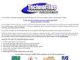 technofiles.org