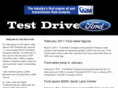 testdriveford.com