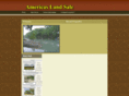 texasranch4sale.com