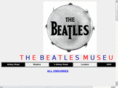 the-beatles-museum.com