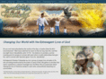 the-fellowship.net