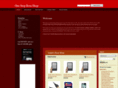thebosstech.com