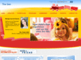 thegan.com