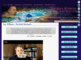 themindmechanic.com
