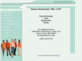 therapistdeena.com