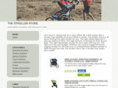 thestrollerstore.com