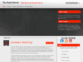 thesubsbench.ca