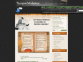 tiemposmodernos.eu