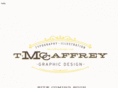 tmccaffreydesign.com