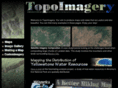 topoimagery.com