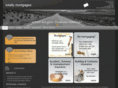 totallymortgages.com