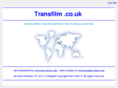 transfilm.co.uk