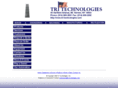 tri-technologies.com
