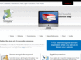 triselcommunications.com