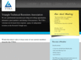 ttra.info