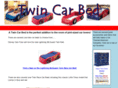 twincarbed.net
