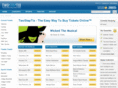 twosteptix.com