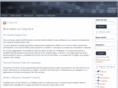 unity3d.it