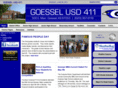 usd411.org