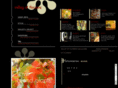 valley7.com