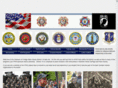 vfwildistrict19.org