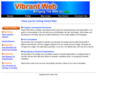 vibrantwebdesigns.com