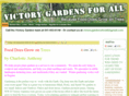 victorygardensforall.org