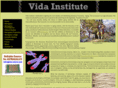 vidainstitute.org