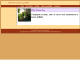 villakubuku.com