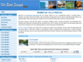 villarentalseminyak.com