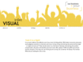visualriot.com