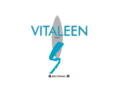 vitaleen.de