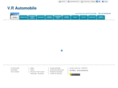 vr-automobile.com