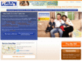 waltoninc.com