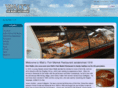 waltsfishmarketrestaurant.com