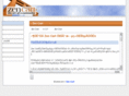 wantuo.com