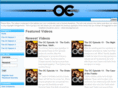watchtheocepisodes.com