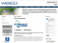 wescogogreen.com