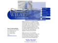 wilattconveyors.com